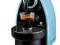 Nowy Ekspres KRUPS NESPRESSO XN2009 PROMOCJA