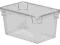 Turmag, Skrzynka magazynowa 18 l CAMBRO