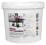 Turmag, Pasta do podgrzewaczy 4 kg - 4 szt.