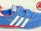 BUTY ADIDAS DRAGON (G42195) rozm. 34 od  GJT