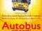 Autobus energii - J.Gordon (audiobook) + 2 GRATISY