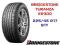 NOWE BRIGESTONE TURANZA ER 300 225/45 R17 91Y