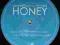 D. Kay & Epsilon - Honey / KLASYK / odsłuch