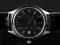 DOXA 211.15.101.01 GRAWER+KURIER GRATIS