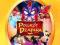 DVD DMK Aladyn: Powrót Dżafara FOLIA