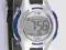 TIMEX T5K280 GRAWER+KURIER GRATIS