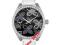 FOSSIL ES2155 OD E-ARTTIME KURIER GRATIS!!!