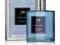 PERFUM FM Nr 329 ORYGINAL GRATISY WYS 0ZL, KURIER