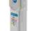 Turmag, Termometr Cyfrowy FOOD PRO-HACCP
