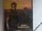 Mad Max 2 DVD z licencja do wypozyczania