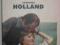 Agnieszka Holland Box 4 DVD