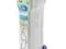 Turmag, Termometr Cyfrowy FOOD PRO+sonda-HACCP