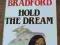 Barbara Taylor Broadford HOLD THE DREAM