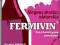 Aktywne drożdże winiarskie FERMIVIN - do wina