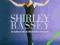 Shirley Bassey Complete EMI Columbia Singles 2 CD