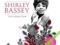 Shirley Bassey The Collection (EMI Gold) 3 CD