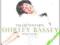 Shirley Bassey This Is My Life: The Greatest Hits