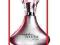 AVON Outspoken Intense NOWOŚĆ 50ml folia