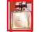 AVON Woda perfumowa LITTLE RED DRESS 50ml folia