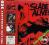 Slade Slade Alive! The Live Anthology 2CD remaster