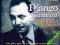 Django Reinhardt Rhythm & Swing [7CD Box set]