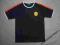 ~~ MANCHESTER UNITED ~ T-SHIRT DLA KIBICA ~ S ~~