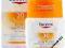 Eucerin SUN fluid matujący do twarzy SPF 30