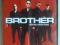 Brother
