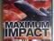 Maximum Impact