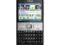 NOWA NOKIA ___ E5 - 00 BLACK ___ FV23% +2gb