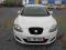 SEAT LEON 1.4TSI 125KM 2011 COPA NAVI PDC USB !!!!