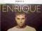 Enrique Iglesias be with you 2000 Top !!