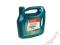 CASTROL Power 1 Racing 4T 10W-50 4L