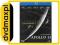 dvdmaxpl APOLLO 13 [Ed Harris] LEKTOR PL (BLU-RAY)