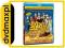 dvdmaxpl ASTERIX NA OLIMPIADZIE (BLU-RAY)