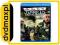 dvdmaxpl JARHEAD ZOLNIERZ PIECHOTY MORSKIEJ BLU-RA