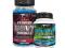 TREC Extreme Mens Formula+ZMA testosteron WYS.GRAT