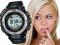 TOP 2012 ! CASIO TOUGH SOLAR PAW-1500 PRW-1500