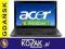 ACER ASPIRE C50 2GB 250 HD6250 WIN7 +TORBA GRATIS