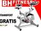 ROWER SPININGOWY BH FITNESS H919 - SB3 MAGNETIC