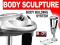 *MASAŻER BODY SCULPTURE BM 1200GX - 6 PASÓW