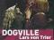 DOGVILLE! LARS VON TRIER! REWELACYJNY! NAJTANIEJ!