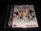 Final Fantasy 9 IX psx ps2 ps3 ntsc jak nowa