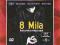 8 MILA! EMINEM! REWELACYJNY! TANIO!
