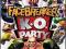 FaceBreaker K.O. Party - Wii - wysyłka w 24h!!!