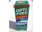 Opti Free Express 2x355 ml+2 x 60 ml - Promocja