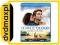 dvdmaxpl CHARLIE ST. CLOUD (BLU-RAY)