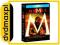 dvdmaxpl MUMIA TRYLOGIA BOX (3BLU-RAY)