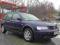 Volkswagen Passat 1,9 TDI klimatronik, zadbany