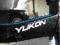 BCM!! GIANT YUKON FX2 2011 JEDYNY TAKI NA ALLEGRO